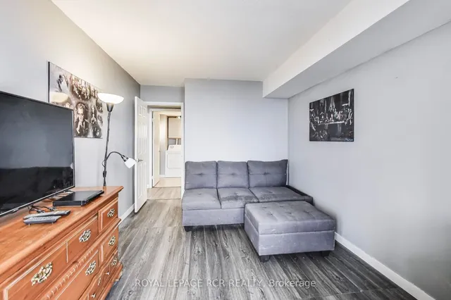 Additional image 14 of 320 Mill St Unit 805