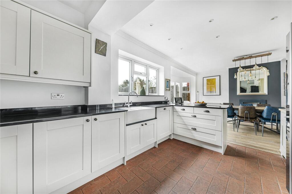 Additional image 6 of Leamington Avenue, Bromley, BR1