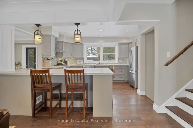 Additional image 9 of 4069 SPRUCE Ave