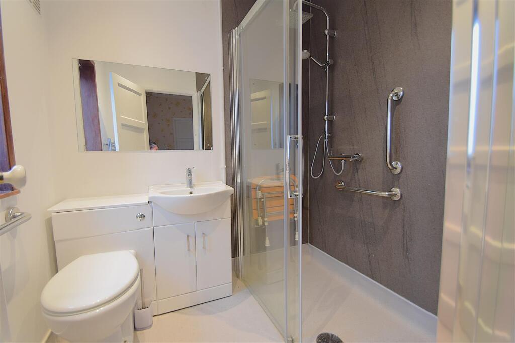 Additional image 11 of Commonfield Road, Lawrence Weston