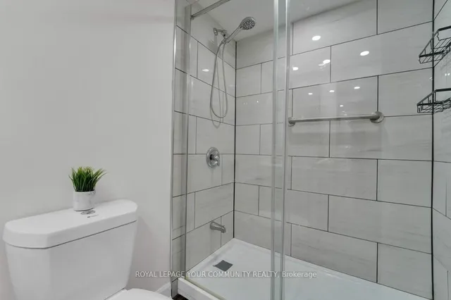 Additional image 25 of 5 Old Sheppard Ave Unit 503