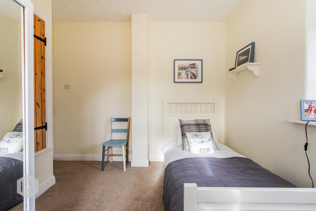 Additional image 17 of Bazley Street, Bolton, Greater Manchester, BL1 7NE