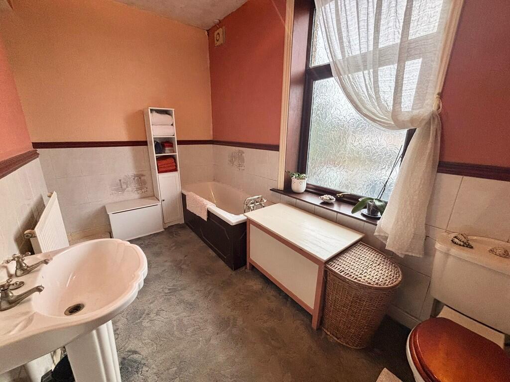 Additional image 6 of Pasture Lane, Clayton