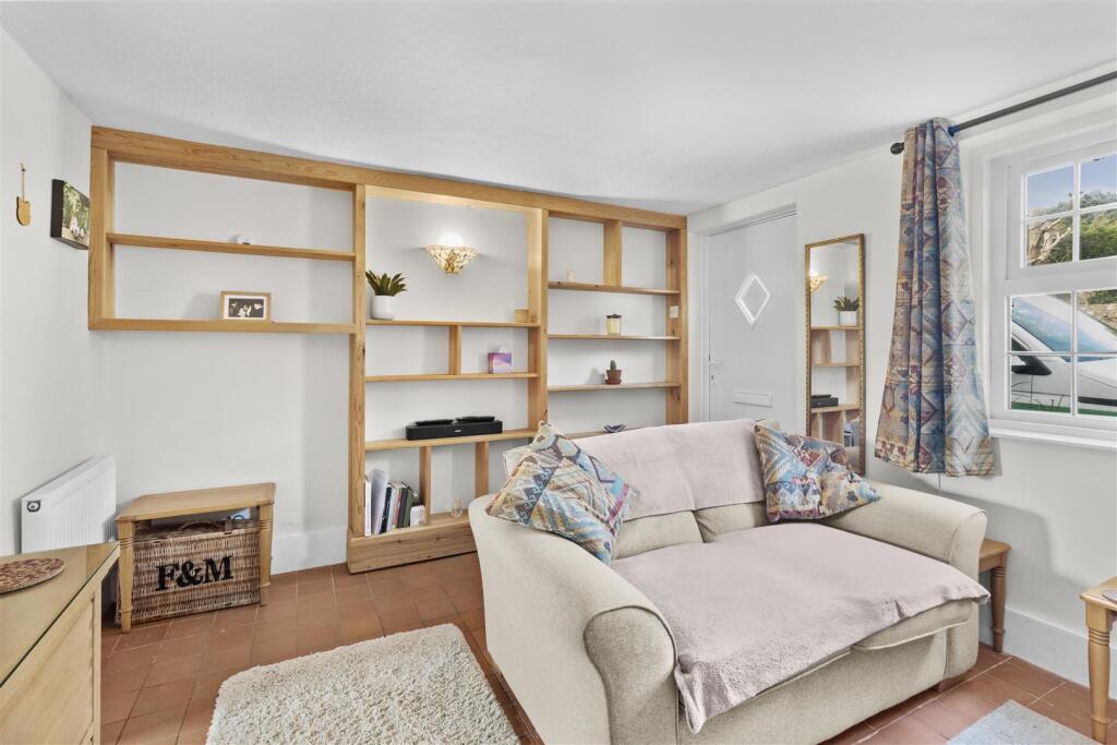 Additional image 11 of Church Street, Willingdon, Eastbourne