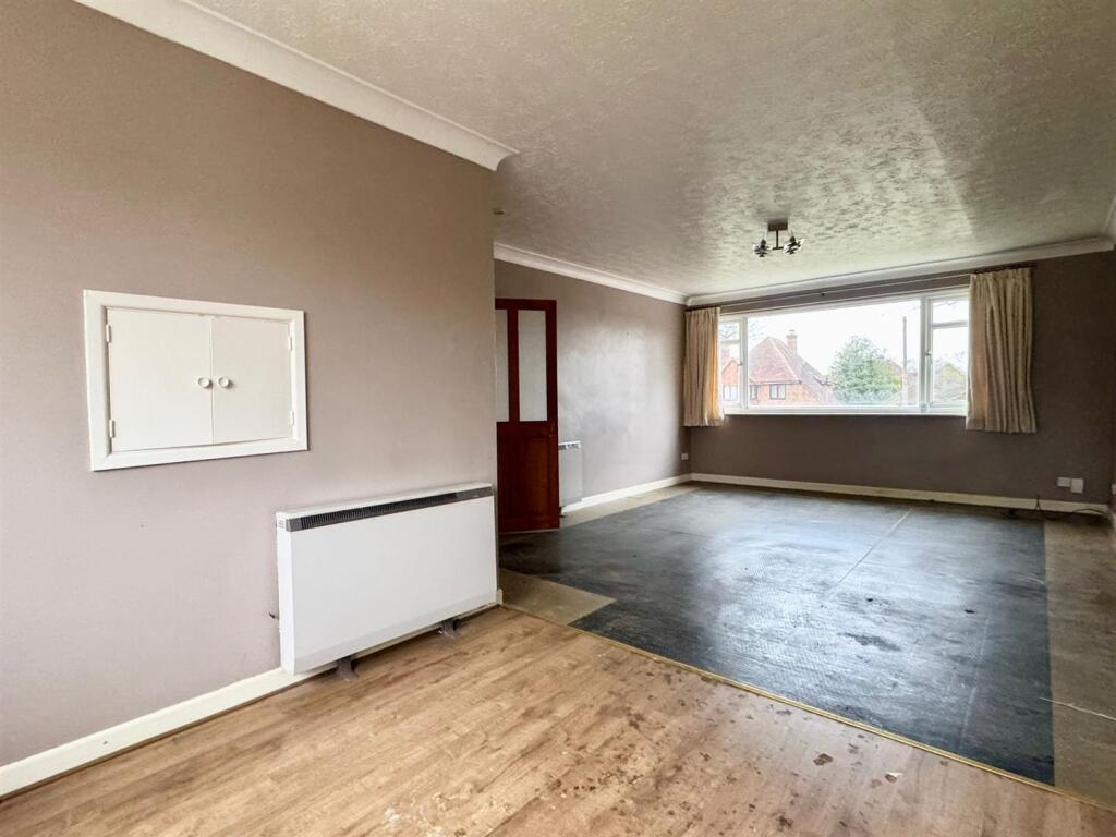 Additional image 19 of Wylde Green Road, Sutton Coldfield