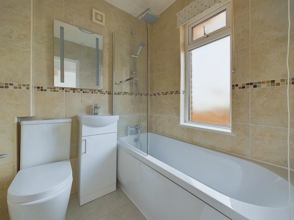 Additional image 8 of West Way, Lancing,