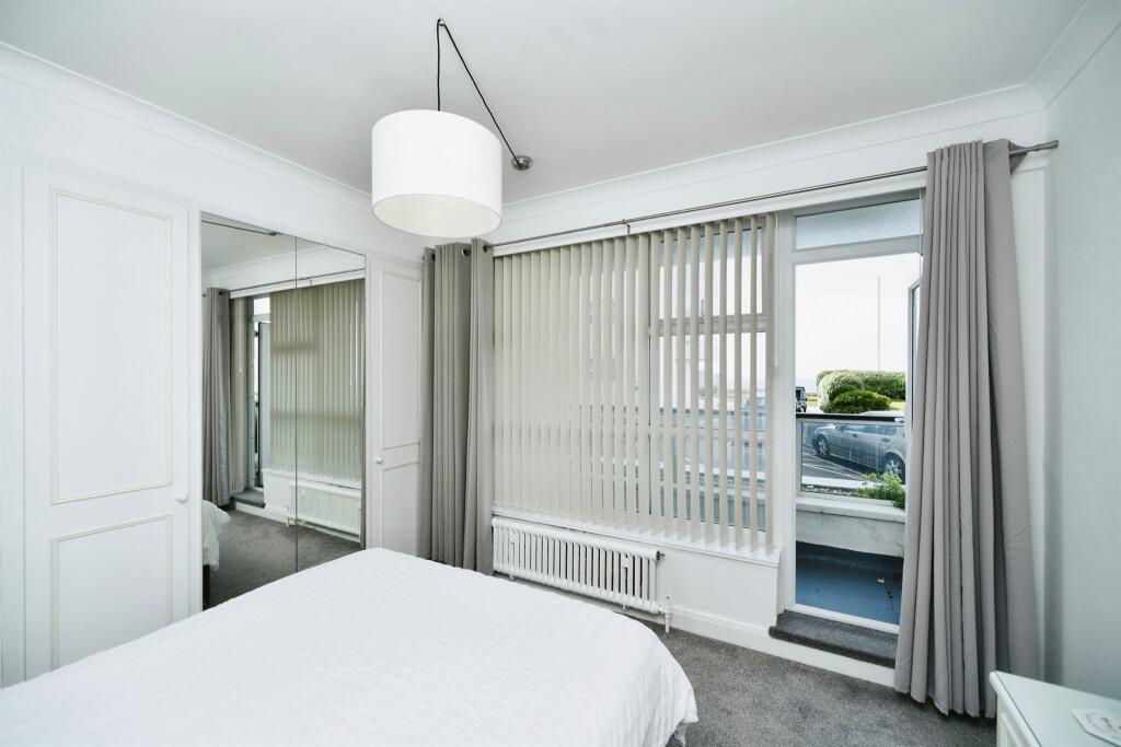 Additional image 16 of Marine Gate, Brighton