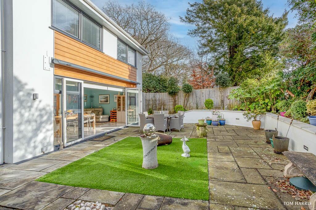 Additional image 8 of Leigham Vale Road, Bournemouth, Dorset, BH6