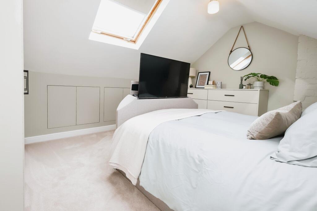 Additional image 25 of Hazelhurst Road, Castle Bromwich, Birmingham, West Midlands, B36