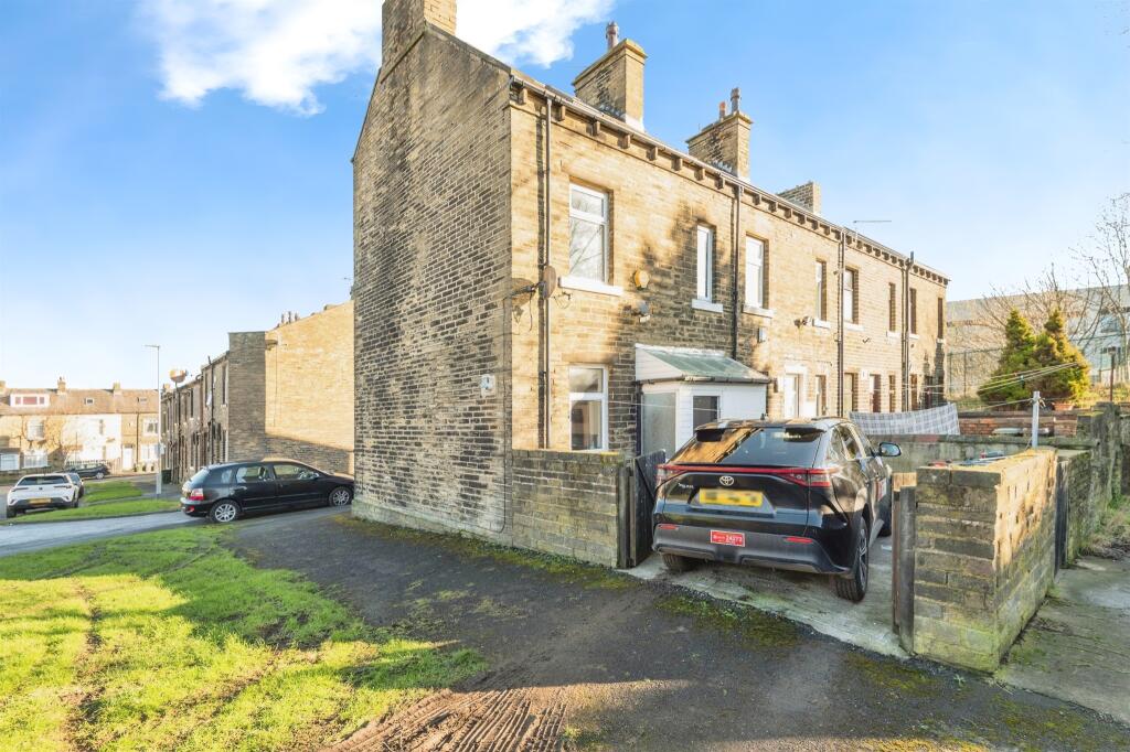 Additional image 12 of Grain Street, Bradford