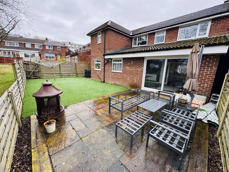 Additional image 30 of Upper Mead, Bromley Cross