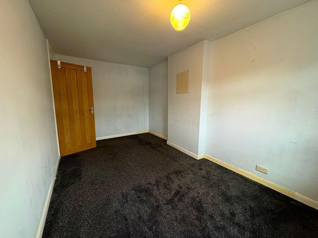 Additional image 15 of Llwyn On, North Cornelly, Bridgend