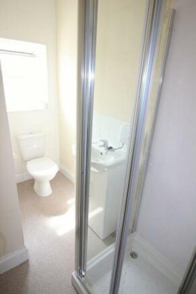 Additional image 9 of West Street, Old Market, Bristol