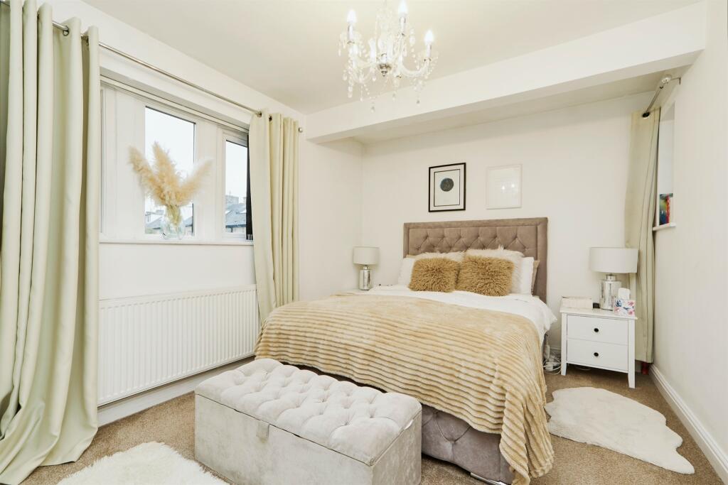 Additional image 8 of Dalton Terrace, Bradford