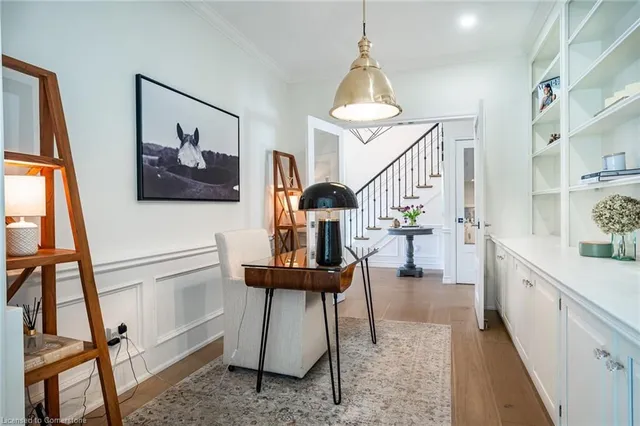 Additional image 20 of 6345 Mcniven Crt