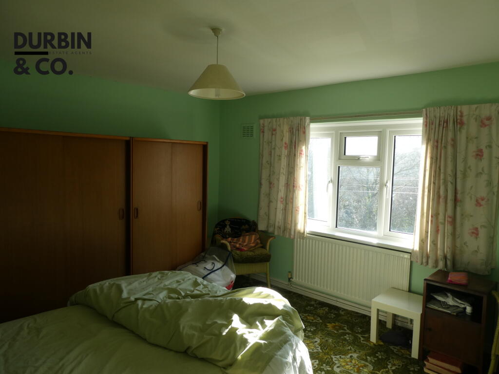 Additional image 13 of Greenala Heol Penrhiw Cefnpennar Mountain Ash