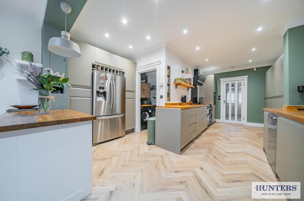 Additional image 9 of Main Road, Hextable, Swanley