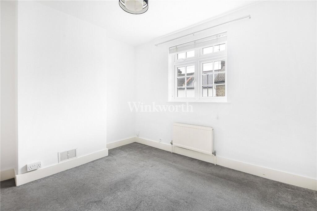 Additional image 7 of Gowland Place, Beckenham, BR3