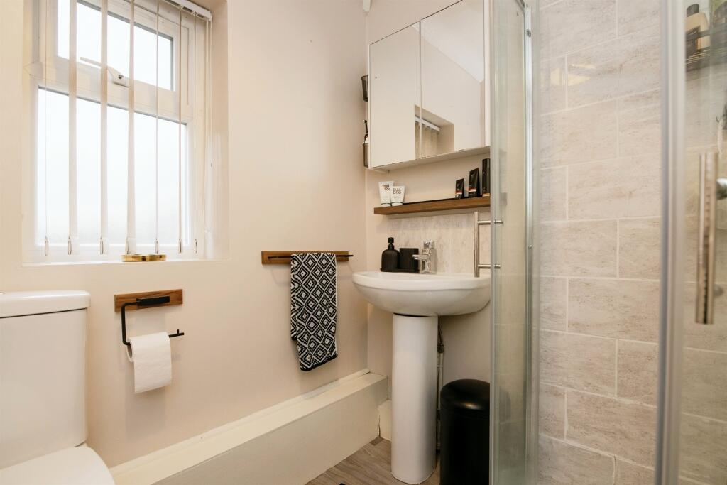 Additional image 11 of Dunkirk Avenue, West Bromwich