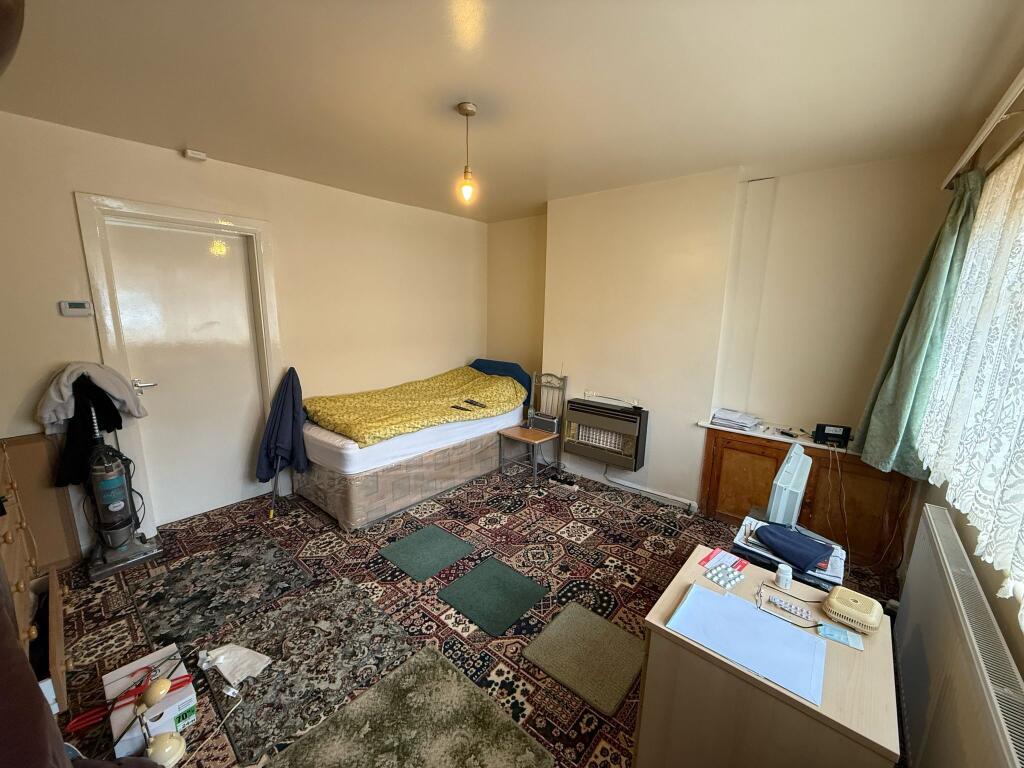 Additional image 17 of Penshaw Grove, Moseley