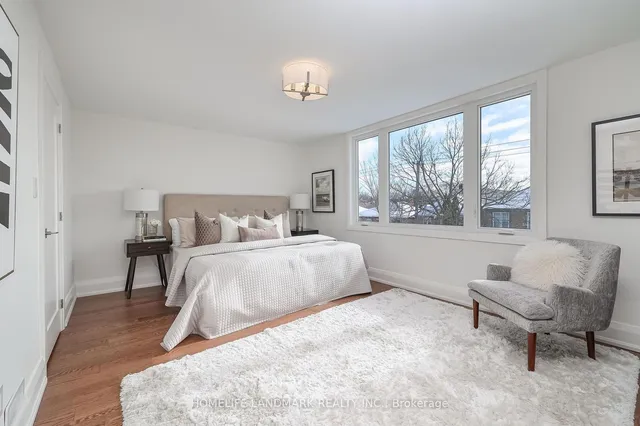 Additional image 20 of 502 Strathmore Blvd