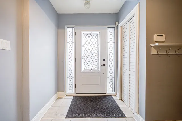 Additional image 6 of 10 Lakeland Dr