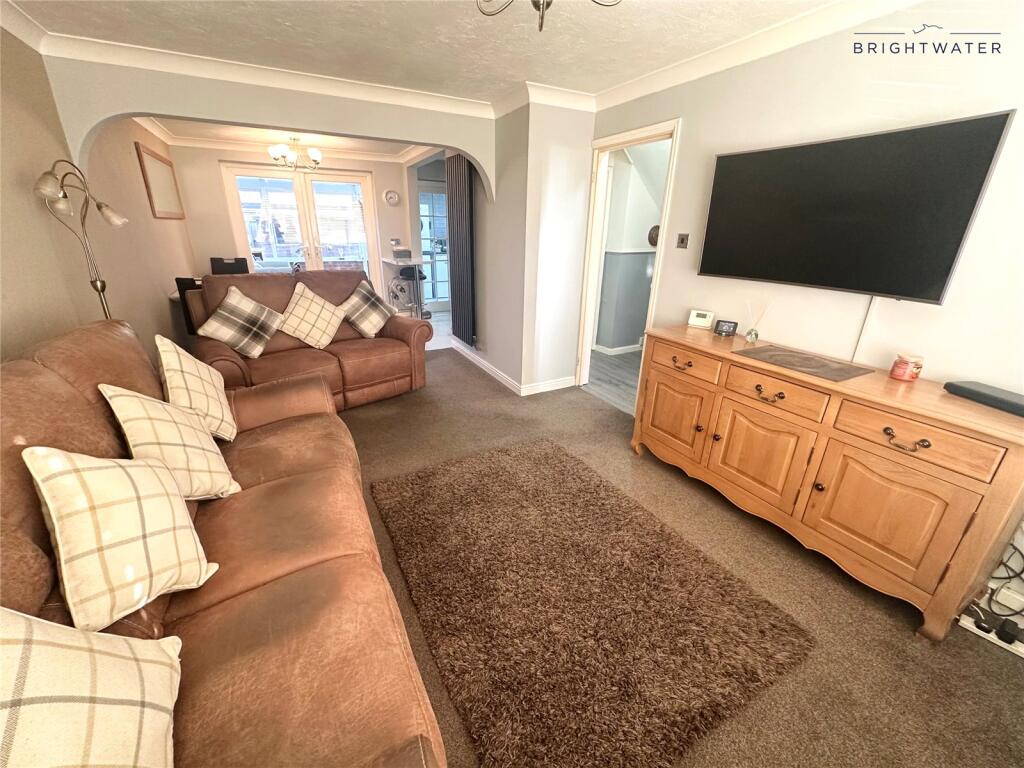 Additional image 4 of Brooks Close, Ringwood, Hampshire, BH24