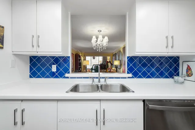 Additional image 5 of 225 Davenport Rd Unit 408