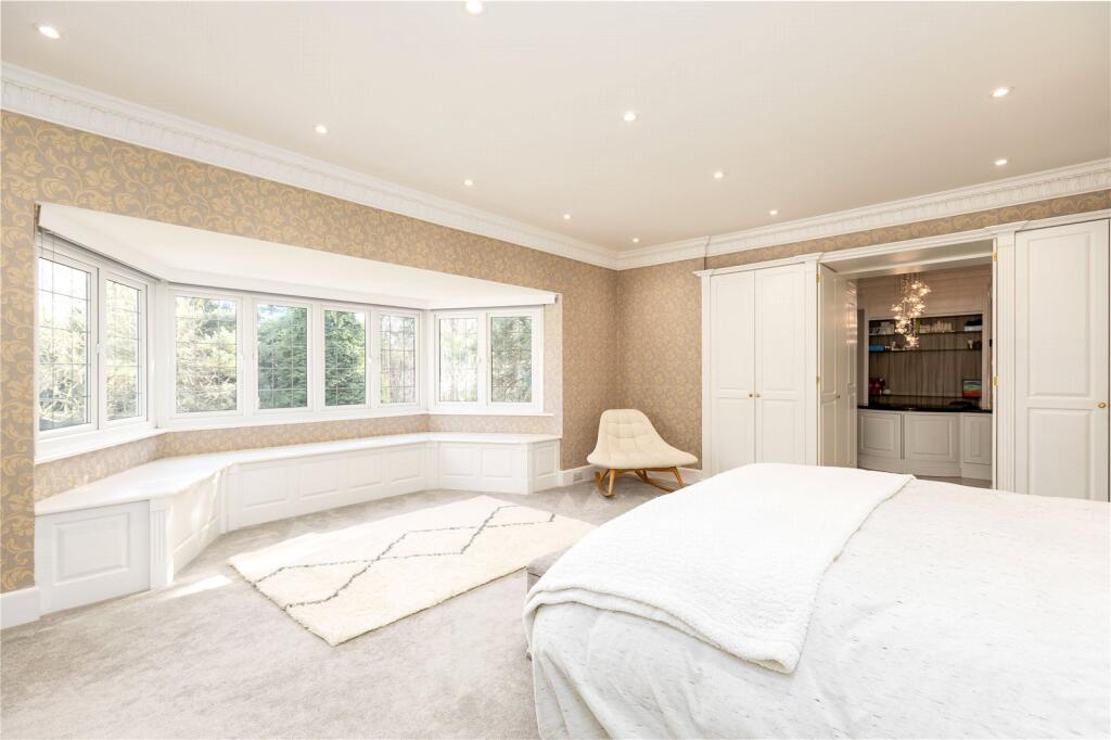 Additional image 14 of Glenferness Avenue, Talbot Woods, Bournemouth, Dorset, BH4