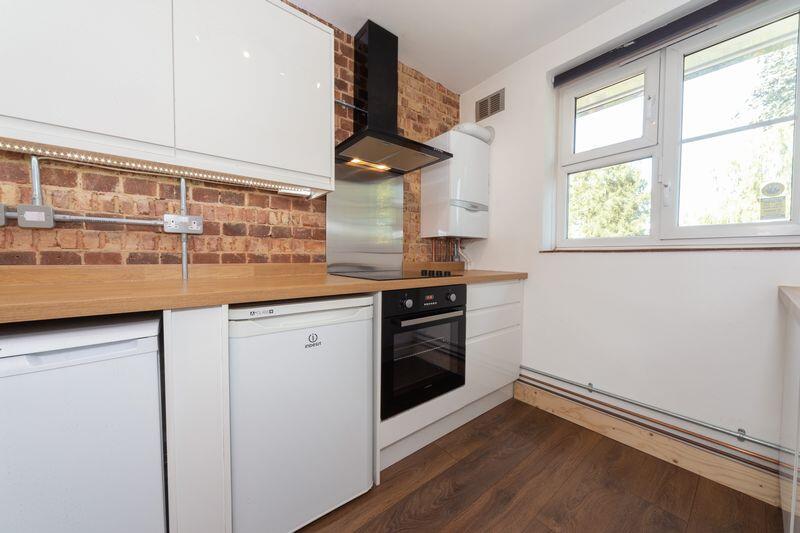 Additional image 5 of Stanborough Green, Welwyn Garden City