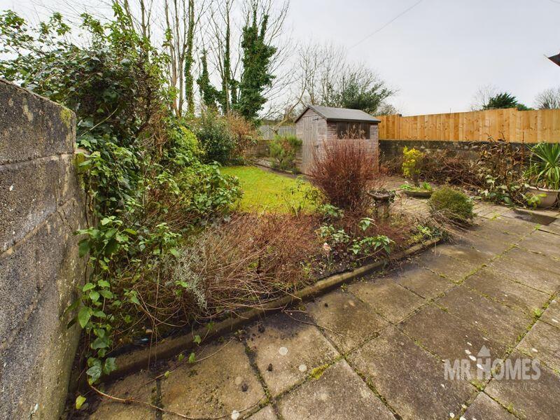 Additional image 16 of Lansdowne Road, Canton, Cardiff, CF5 1JQ