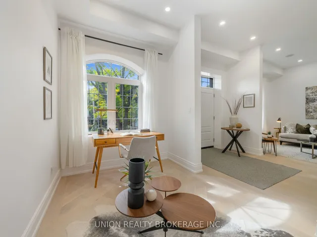 Additional image 10 of 42 Fishleigh Dr