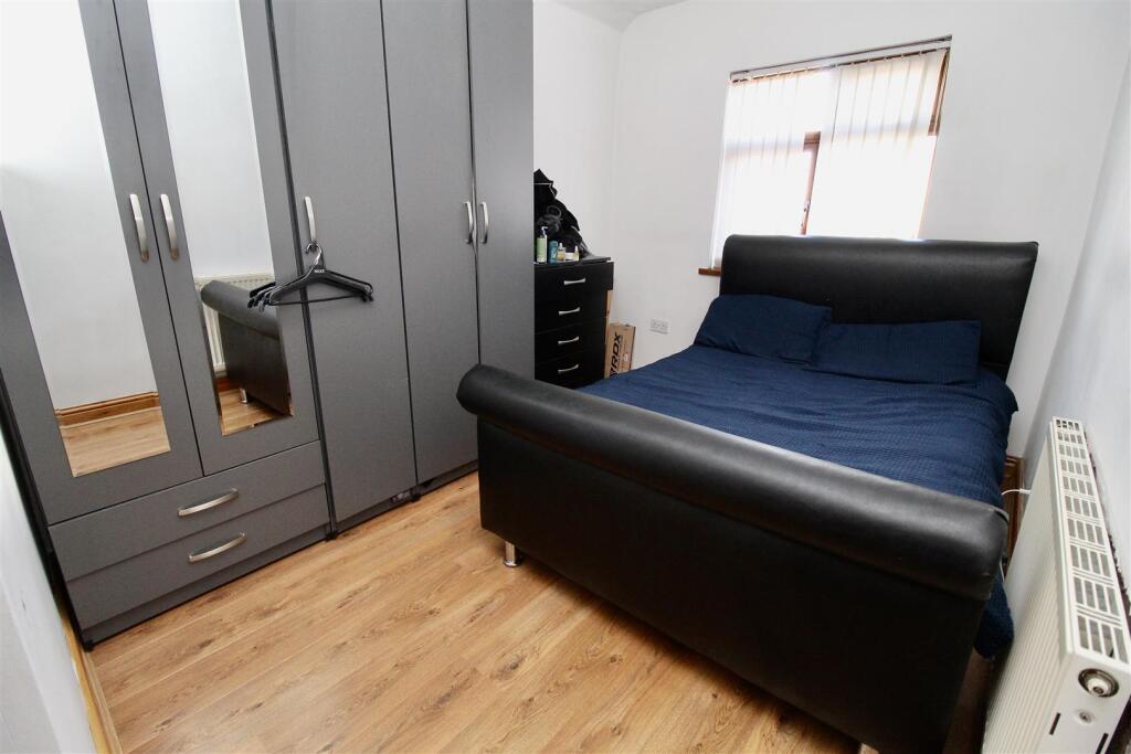 Additional image 9 of Washwood Heath Road, Birmingham