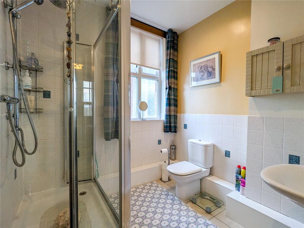 Additional image 10 of Flat 22, Waterside House, Denton Mill Close, Carlisle, Cumbria