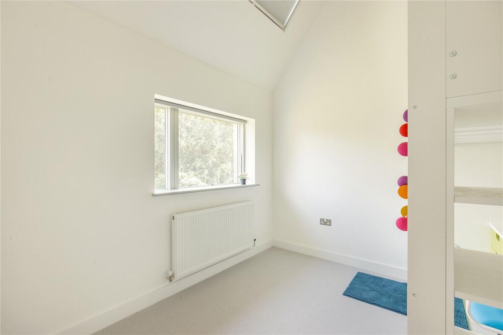 Additional image 11 of Anstey Hall Barns, Maris Lane, Trumpington, Cambridge, CB2