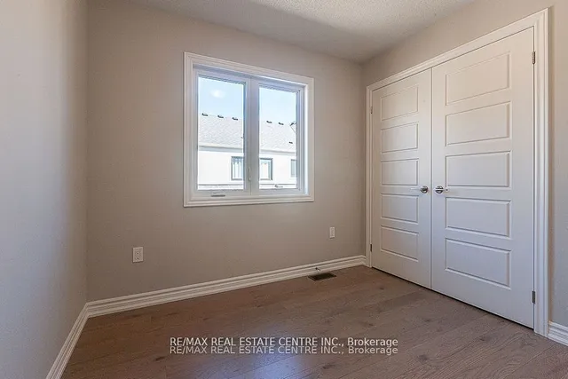 Additional image 28 of 1458 Watercress Way