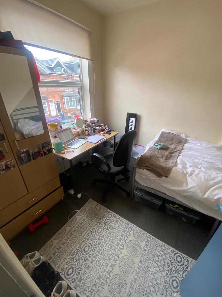 Additional image 8 of Hubert Road, Birmingham, B29