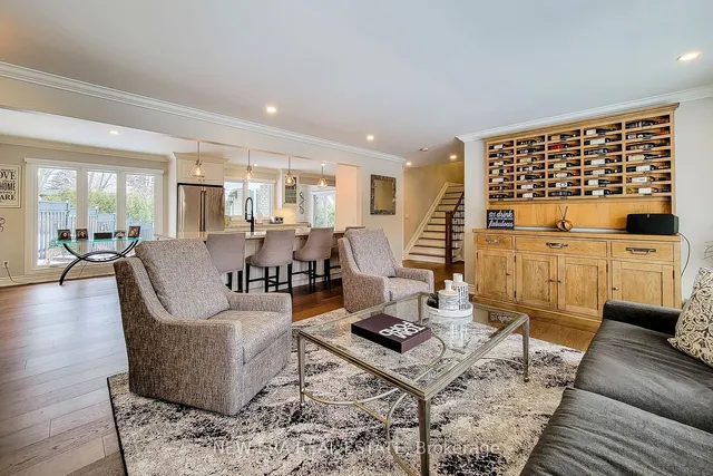 Additional image 9 of 2119 Agincourt Cres