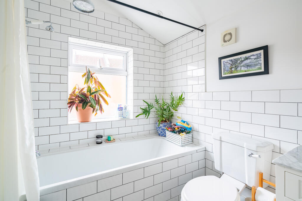 Additional image 11 of Margate Street, Victoria Park, Bristol