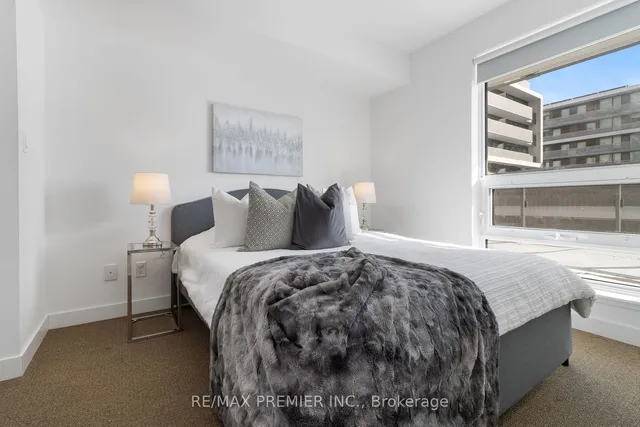 Additional image 29 of 120 Varna Dr Unit 303