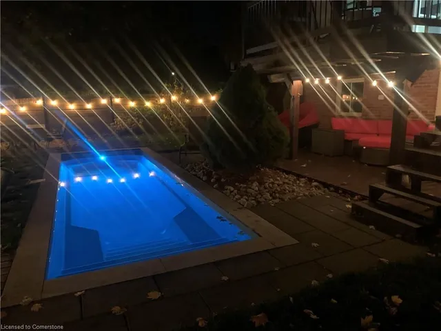 Additional image 45 of 2010 Keller Crt