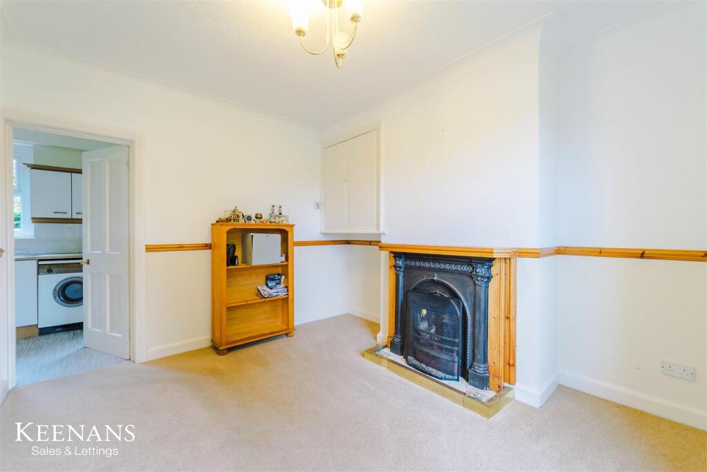 Additional image 7 of Larkhill, Old Langho