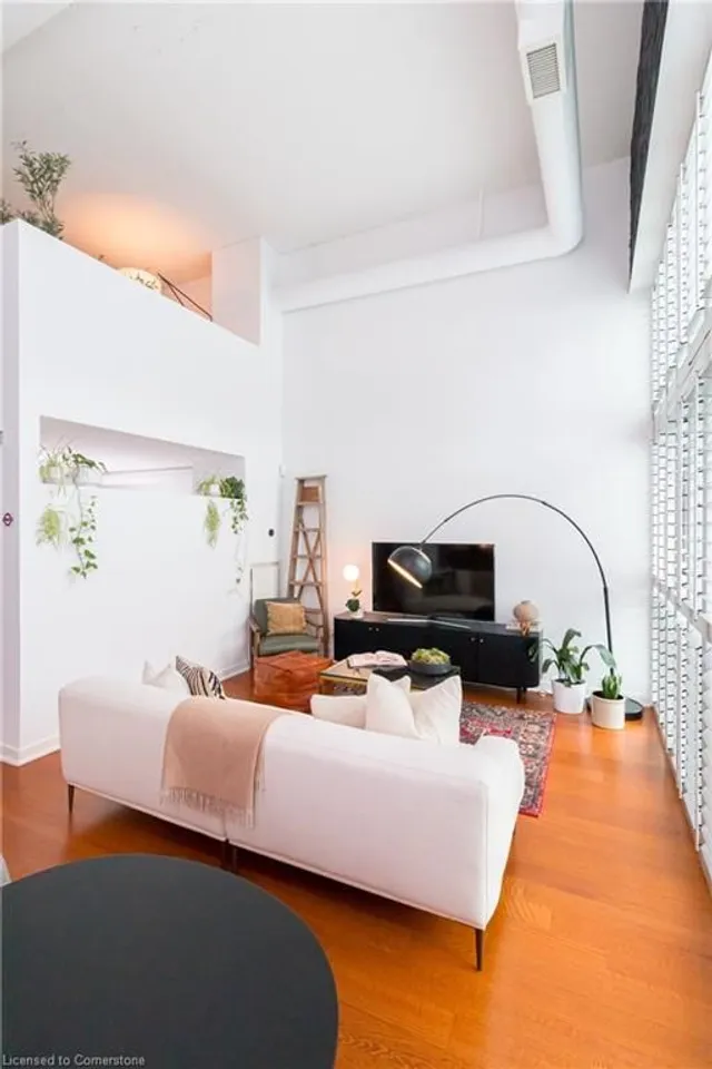 Additional image 19 of 2 Fieldway Rd Unit 105