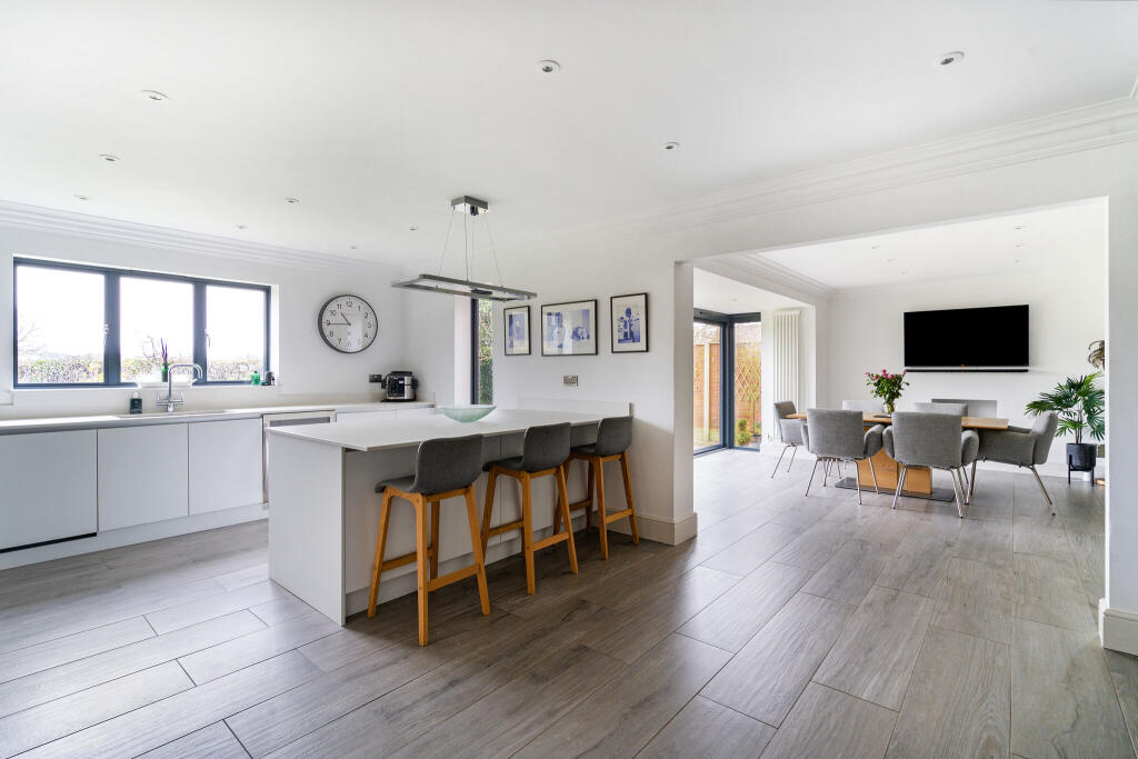 Additional image 28 of Sambourne Lane, Redditch, B96