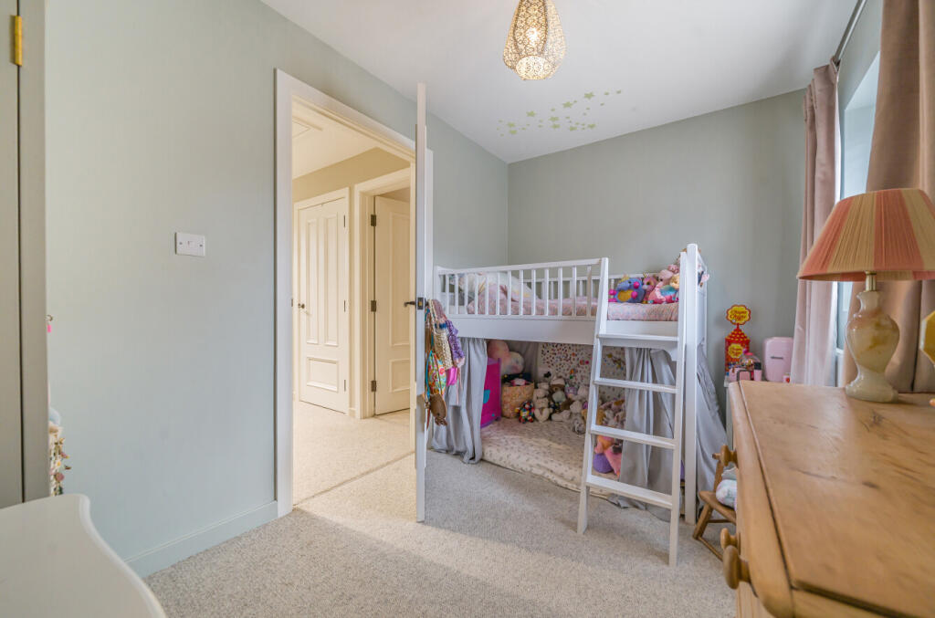 Additional image 17 of Benson Mews, Chislehurst, Kent, BR7