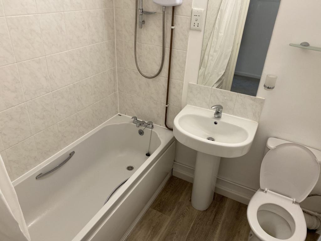 Additional image 5 of Carlyle House, Worthing, West Sussex, BN14