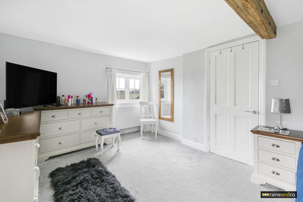 Additional image 9 of Woodside Green, Hatfield