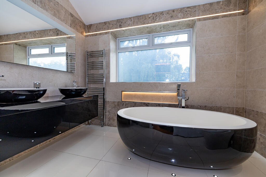 Additional image 15 of Billesley Lane, Portway, Birmingham