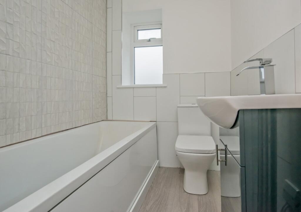 Additional image 15 of Wellgarth Gardens, Off Halifax Road, Bradford, BD6