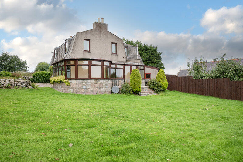 Additional image 25 of Bridge of Don, Aberdeen